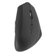 3303170068137-T'nB Ergo Line - souris sans fil ergonomique pour droitier - noir-P_400000240_2-1