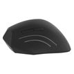 3303170068137-T'nB Ergo Line - souris sans fil ergonomique pour droitier - noir-P_400000240_3-2