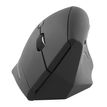 3303170068137-T'nB Ergo Line - souris sans fil ergonomique pour droitier - noir-P_400000240_5-4