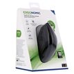3303170068137-T'nB Ergo Line - souris sans fil ergonomique pour droitier - noir-P_400000240_7-6