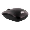 3303170090251-T'nB CLASSY - Pack clavier + souris sans fil - noir-P_400000241_10-3