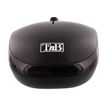 3303170090251-T'nB CLASSY - Pack clavier + souris sans fil - noir-P_400000241_11-4