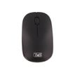 3303170090251-T'nB CLASSY - Pack clavier + souris sans fil - noir-P_400000241_12-5