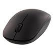 3303170090251-T'nB CLASSY - Pack clavier + souris sans fil - noir-P_400000241_13-6