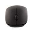 3303170090251-T'nB CLASSY - Pack clavier + souris sans fil - noir-P_400000241_14-7