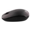3303170090251-T'nB CLASSY - Pack clavier + souris sans fil - noir-P_400000241_15-8