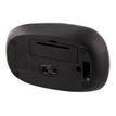 3303170090251-T'nB CLASSY - Pack clavier + souris sans fil - noir-P_400000241_16-9