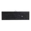 3303170049921-T'nB STREAMLINE - clavier filaire - noir-P_400000245_1-0