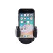3571211386766-BigBen - support voiture pour smartphone avec fixation sur grille aération-P_400000246_2-0