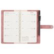 3664447085012-Agenda de poche spiralé Louisiane - 1 semaine sur 2 pages - 9,5 x 17,5 cm - disponible dans di-P_400000254_5-4