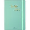 3664447090665-My Hello Agenda - 1 semaine sur 2 pages - A5 - disponible dans différentes couleurs - Obe-P_400000277_2-1