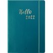 3664447090665-My Hello Agenda - 1 semaine sur 2 pages - A5 - disponible dans différentes couleurs - Obe-P_400000277_3-2