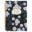 5059145388103-Agenda à spirale FY Bloom - 1 semaine sur 2 pages - 16 x 21 cm - disponible dans différe-P_400000279_1-0