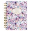 5059145388103-Agenda à spirale FY Bloom - 1 semaine sur 2 pages - 16 x 21 cm - disponible dans différe-P_400000279_3-2