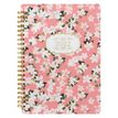 5059145388103-Agenda à spirale FY Bloom - 1 semaine sur 2 pages - 16 x 21 cm - disponible dans différe-P_400000279_4-3