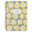 5059145388103-Agenda à spirale FY Bloom - 1 semaine sur 2 pages - 16 x 21 cm - disponible dans différe-P_400000279_5-4