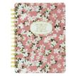 5059145388141-Agenda à spirale FY Bloom - 1 semaine sur 2 pages - 12 x 15 cm - disponible dans différe-P_400000280_5-4