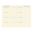 5059145414949-Agenda FY Icon Book - 1 semaine sur 2 pages - 13 x 20 cm - Oberthur-P_400000281_1-1