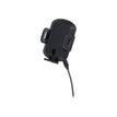 3571211400004-BigBen  - support voiture pour smartphone avec chargeur à induction-P_400000287_2-0