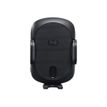 3571211400004-BigBen  - support voiture pour smartphone avec chargeur à induction-P_400000287_3-1