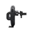 3571211400004-BigBen  - support voiture pour smartphone avec chargeur à induction-P_400000287_5-3