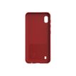 3571211428343-Just Green - Coque de protection pour Samsung A10 - rouge-P_400000289_1-0