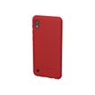 3571211428343-Just Green - Coque de protection pour Samsung A10 - rouge-P_400000289_2-1