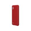 3571211428343-Just Green - Coque de protection pour Samsung A10 - rouge-P_400000289_3-2