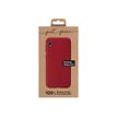 3571211428343-Just Green - Coque de protection pour Samsung A10 - rouge-P_400000289_4-3