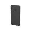 3571211428312-Just Green - Coque de protection pour Samsung A20E - noire-P_400000290_2-1