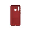 3571211428329-Just Green - Coque de protection pour Samsung A20E - rouge-P_400000291_1-0