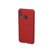 3571211428329-Just Green - Coque de protection pour Samsung A20E - rouge-P_400000291_3-2