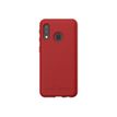 3571211428329-Just Green - Coque de protection pour Samsung A20E - rouge-P_400000291_4-3