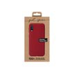 3571211428329-Just Green - Coque de protection pour Samsung A20E - rouge-P_400000291_5-4