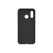 3571211429258-Just Green - Coque de protection pour Samsung A40 - noire-P_400000292_1-0
