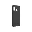 3571211429258-Just Green - Coque de protection pour Samsung A40 - noire-P_400000292_3-2