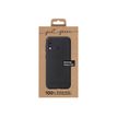3571211429258-Just Green - Coque de protection pour Samsung A40 - noire-P_400000292_4-3
