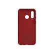 3571211429265-Just Green - Coque de protection pour Samsung A40 - rouge-P_400000293_1-0