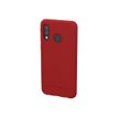 3571211429265-Just Green - Coque de protection pour Samsung A40 - rouge-P_400000293_2-1
