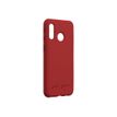 3571211429265-Just Green - Coque de protection pour Samsung A40 - rouge-P_400000293_3-2