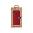3571211429265-Just Green - Coque de protection pour Samsung A40 - rouge-P_400000293_4-3