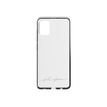 3571211434504-Just Green - Coque de protection pour Samsung A51 - transparent-P_400000294_2-1