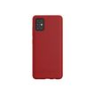 3571211429289-Just Green - Coque de protection pour Samsung A51 - rouge-P_400000296_2-1