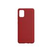 3571211429289-Just Green - Coque de protection pour Samsung A51 - rouge-P_400000296_3-2
