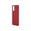 3571211434726-Just Green - Coque de protection pour Samsung S20+ - rouge-P_400000302_2-1