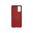 3571211434719-Just Green - Coque de protection pour Samsung S20 - rouge-P_400000303_1-0