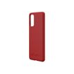 3571211434719-Just Green - Coque de protection pour Samsung S20 - rouge-P_400000303_3-2