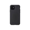 3571211427186-Just Green - Coque de protection souple pour Iphone 11 - noire-P_400000308_1-0