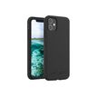 3571211427186-Just Green - Coque de protection souple pour Iphone 11 - noire-P_400000308_2-1