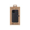 3571211427186-Just Green - Coque de protection souple pour Iphone 11 - noire-P_400000308_3-2
